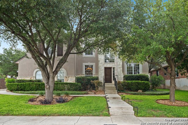 Image 6 of 57 For 19426 Desert Oak