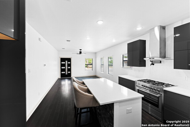 Image 11 of 29 For 127 Haynes  