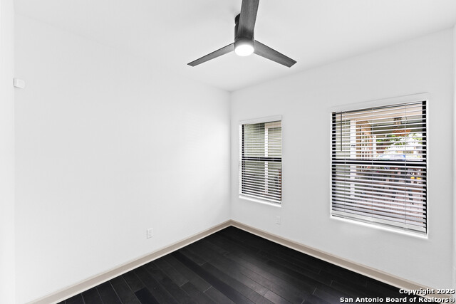 Image 12 of 29 For 127 Haynes  