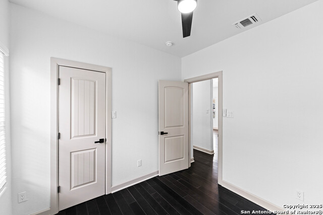 Image 13 of 29 For 127 Haynes  