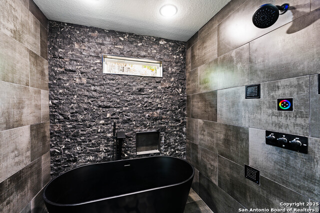 Image 21 of 29 For 127 Haynes  