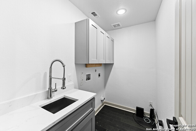 Image 25 of 29 For 127 Haynes  