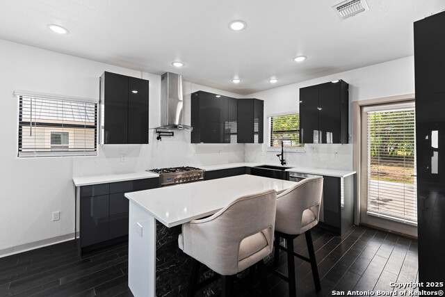 Image 7 of 29 For 127 Haynes  