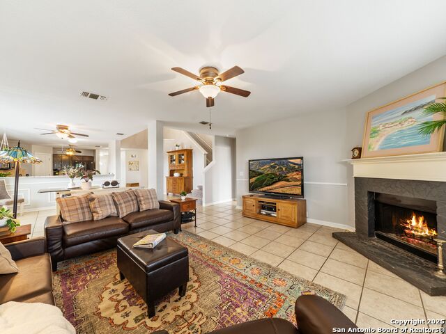 Listing photo id 8 for 3842 Fiesta Trail