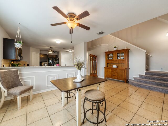 Listing photo id 9 for 3842 Fiesta Trail