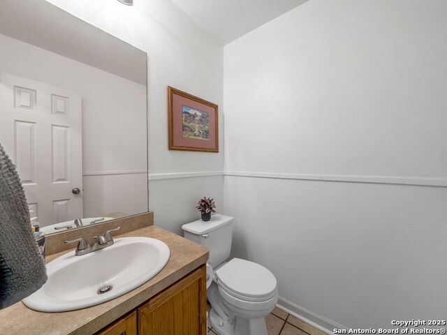 Listing photo id 16 for 3842 Fiesta Trail