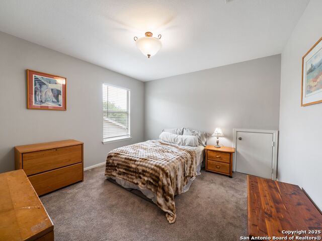 Listing photo id 21 for 3842 Fiesta Trail
