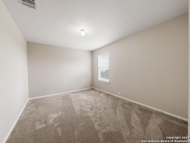 Listing photo id 23 for 3842 Fiesta Trail