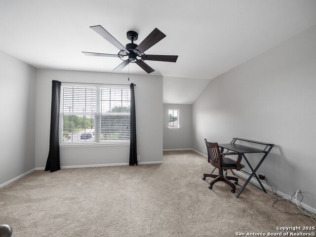 Listing photo id 24 for 3842 Fiesta Trail