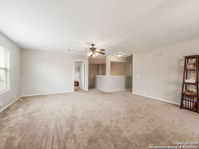Listing photo id 25 for 3842 Fiesta Trail