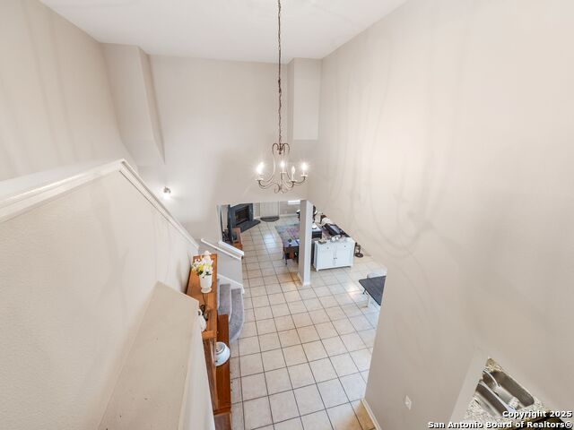 Listing photo id 26 for 3842 Fiesta Trail