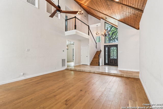Image 10 of 52 For 13401 Vista Del Rey