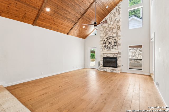 Image 12 of 52 For 13401 Vista Del Rey