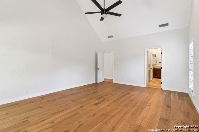 Image 14 of 52 For 13401 Vista Del Rey