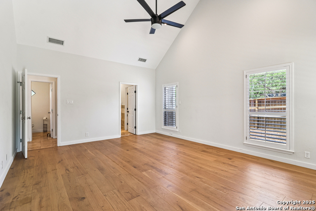 Image 15 of 52 For 13401 Vista Del Rey