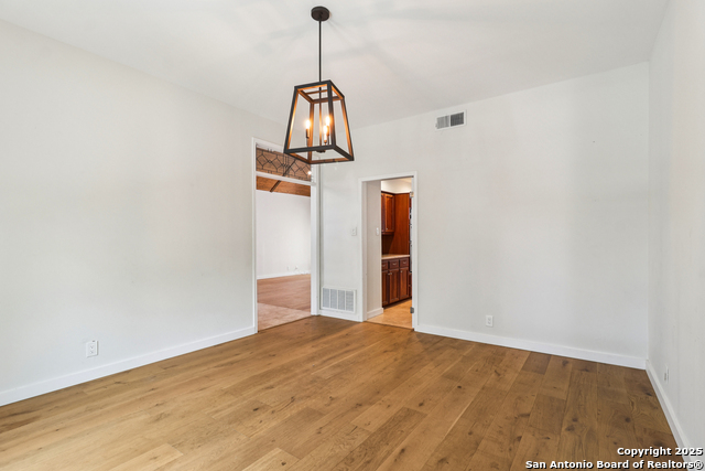 Image 16 of 52 For 13401 Vista Del Rey