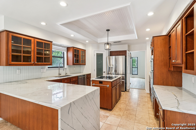 Image 17 of 52 For 13401 Vista Del Rey