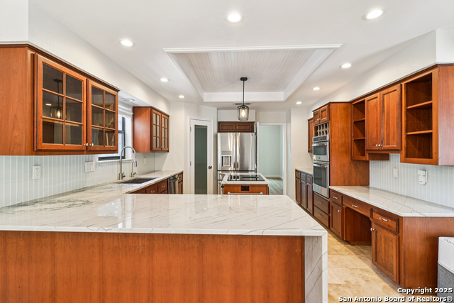 Image 18 of 52 For 13401 Vista Del Rey