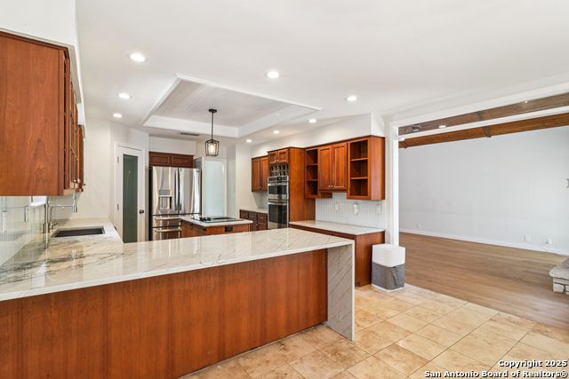 Image 19 of 52 For 13401 Vista Del Rey