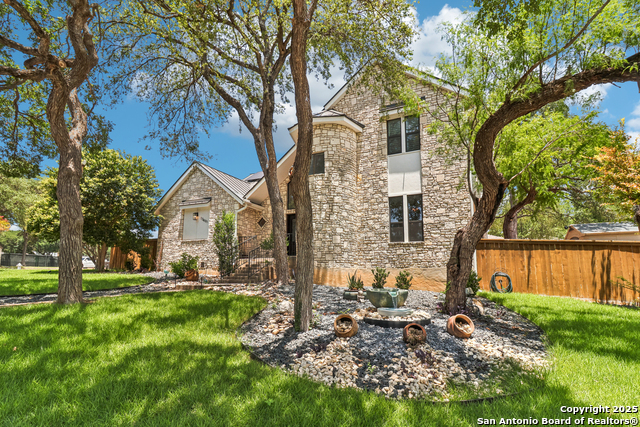 Image 2 of 52 For 13401 Vista Del Rey