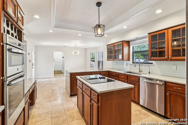 Image 20 of 52 For 13401 Vista Del Rey