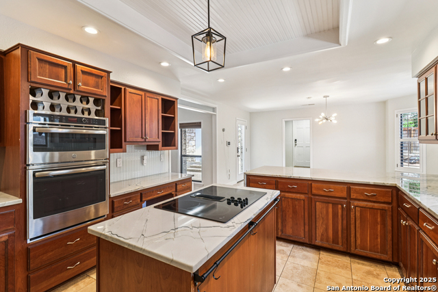 Image 21 of 52 For 13401 Vista Del Rey