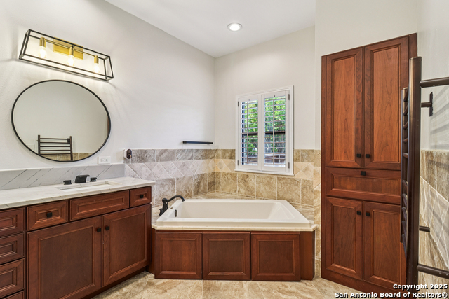 Image 28 of 52 For 13401 Vista Del Rey