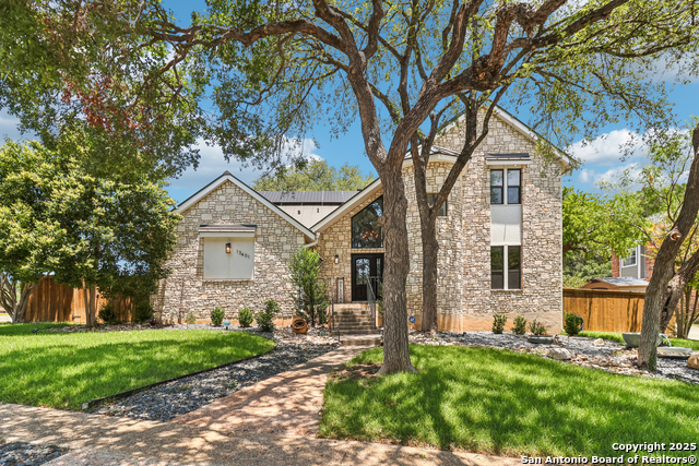 Image 3 of 52 For 13401 Vista Del Rey