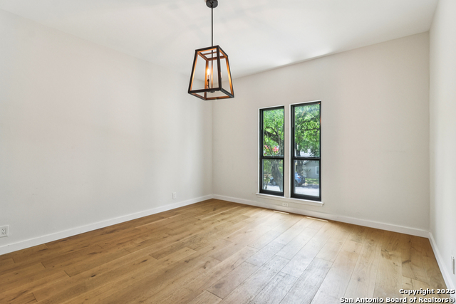 Image 30 of 52 For 13401 Vista Del Rey