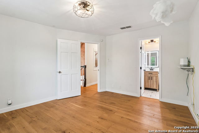 Image 33 of 52 For 13401 Vista Del Rey