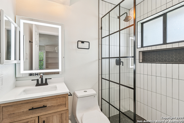 Image 34 of 52 For 13401 Vista Del Rey
