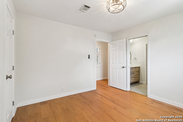 Image 36 of 52 For 13401 Vista Del Rey