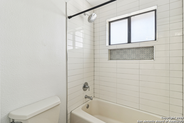 Image 38 of 52 For 13401 Vista Del Rey