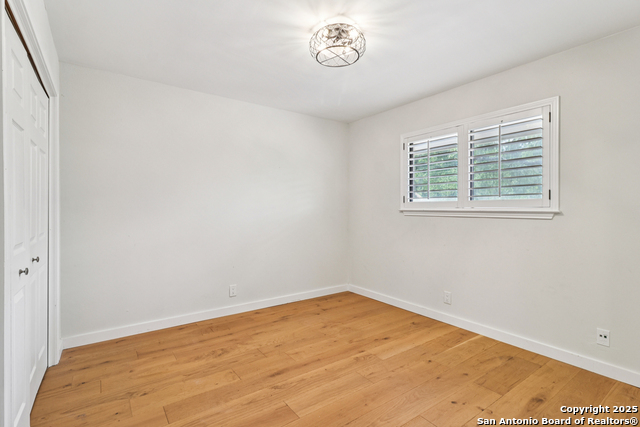 Image 39 of 52 For 13401 Vista Del Rey