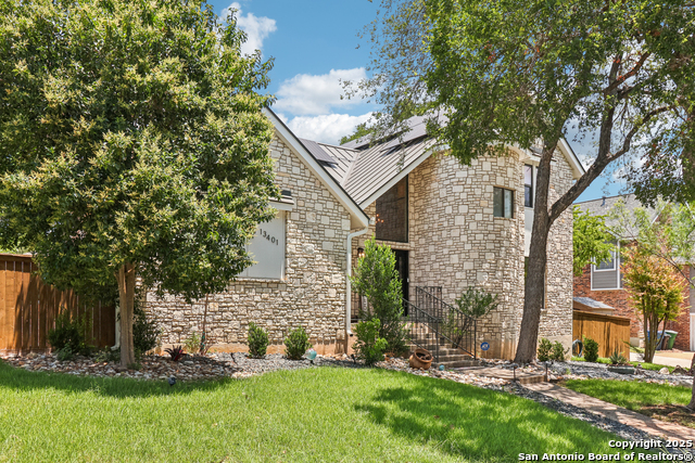 Image 4 of 52 For 13401 Vista Del Rey