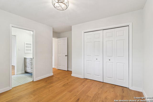 Image 40 of 52 For 13401 Vista Del Rey