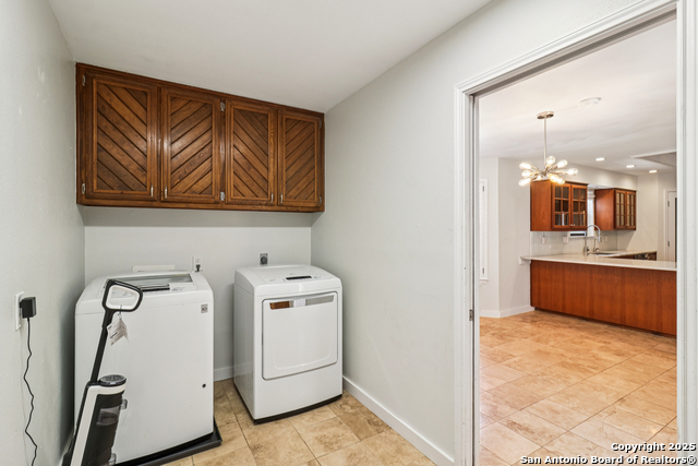 Image 42 of 52 For 13401 Vista Del Rey