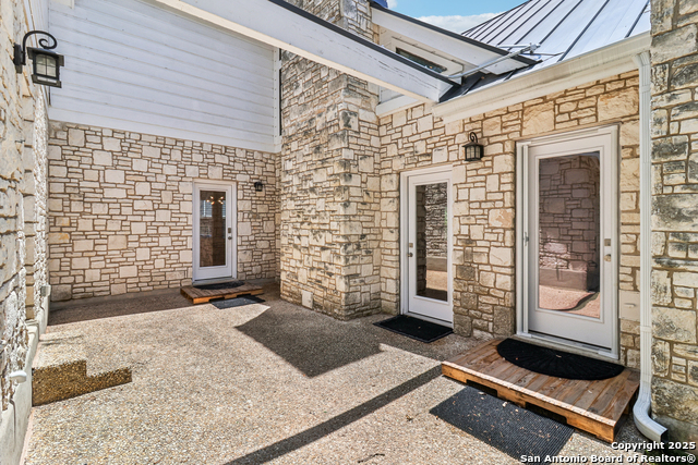 Image 44 of 52 For 13401 Vista Del Rey