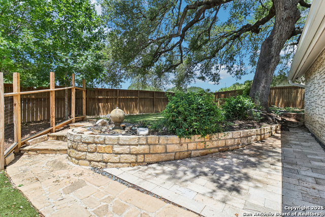 Image 45 of 52 For 13401 Vista Del Rey