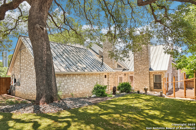 Image 46 of 52 For 13401 Vista Del Rey