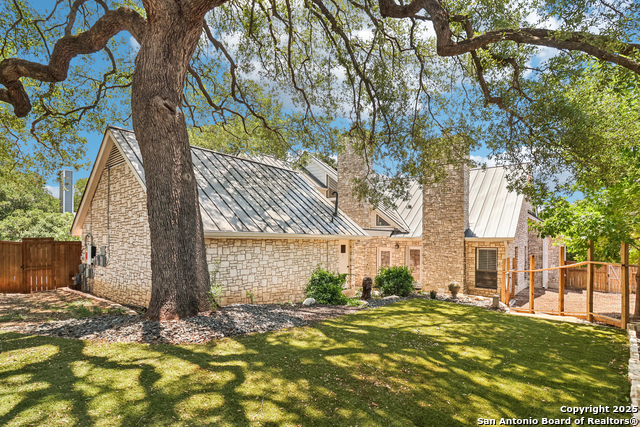 Image 47 of 52 For 13401 Vista Del Rey