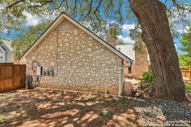 Image 48 of 52 For 13401 Vista Del Rey