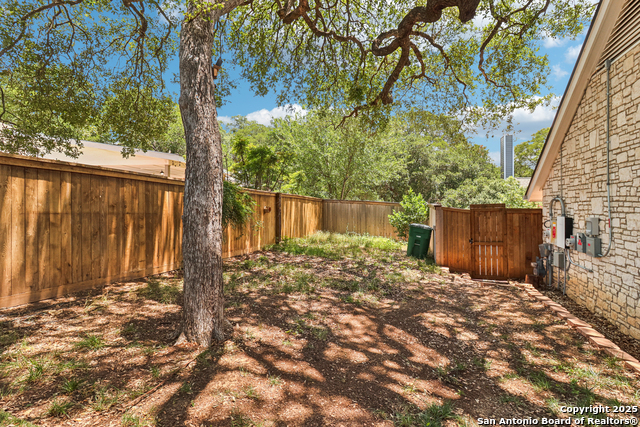 Image 49 of 52 For 13401 Vista Del Rey