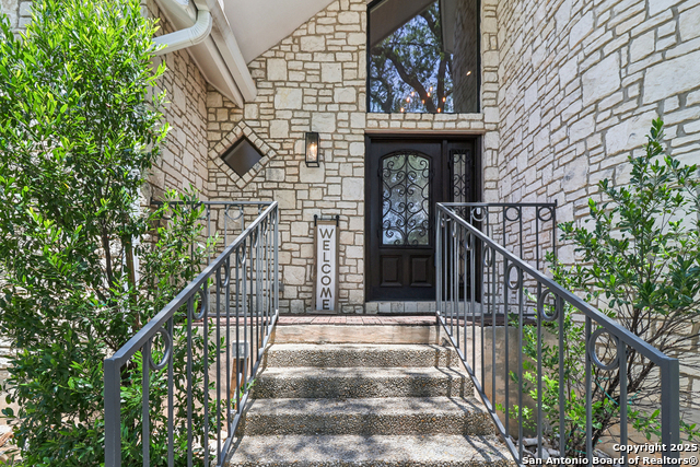 Image 5 of 52 For 13401 Vista Del Rey