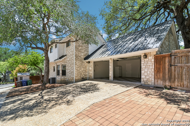 Image 50 of 52 For 13401 Vista Del Rey