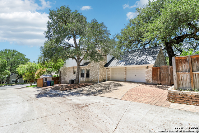 Image 51 of 52 For 13401 Vista Del Rey