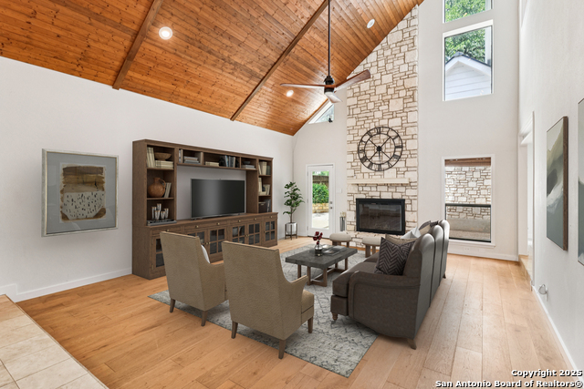 Image 6 of 52 For 13401 Vista Del Rey