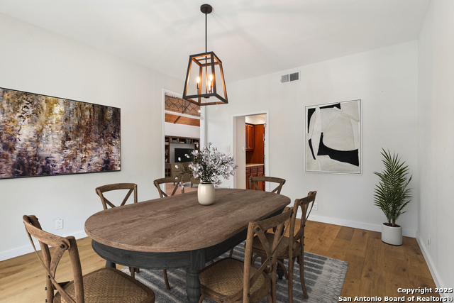 Image 7 of 52 For 13401 Vista Del Rey