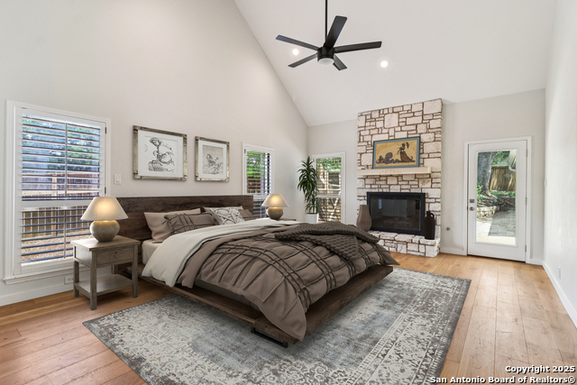 Image 8 of 52 For 13401 Vista Del Rey