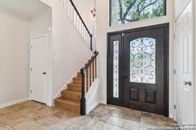 Image 9 of 52 For 13401 Vista Del Rey